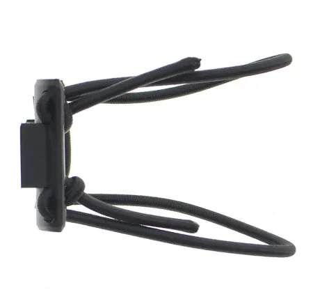 Ремень с адаптером корпуса для Aqualung i200C