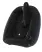 Helium Крыло Explorer 45 Lb Helium Крыло Explorer 45 Lb
