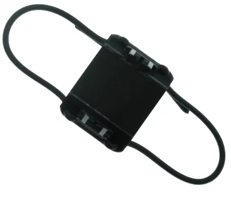 Ремень с адаптером корпуса для Oceanic OCS