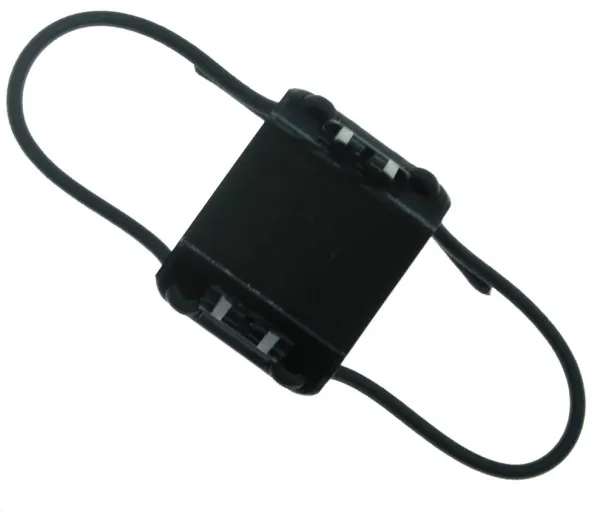 Ремень с адаптером корпуса для Oceanic OCS