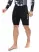 Шорты неопреновые Zcco 2 мм