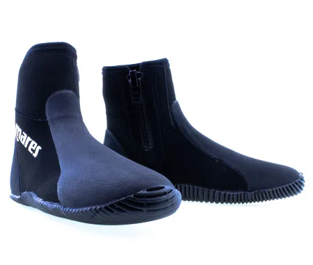 Боты неопреновые Mares NG Classic V 5 мм 