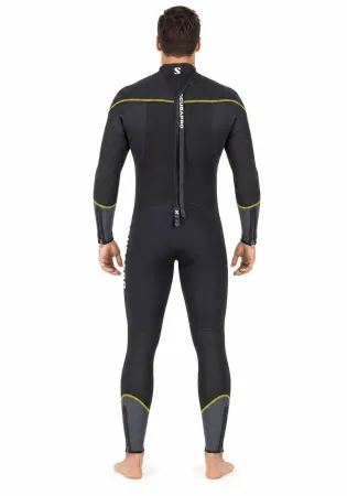 Гидрокостюм мужской Scubapro Sport 3 мм