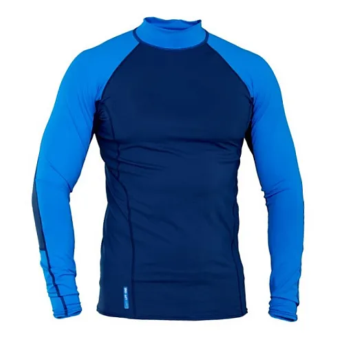 Футболки лайкра UF защита