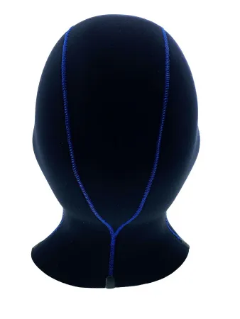 Шлем Helium 8 mm