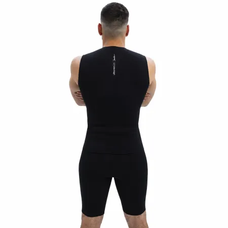 Майка Marlin Ultra Vest 2.5 мм