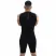 Майка Marlin Ultra Vest 2.5 мм