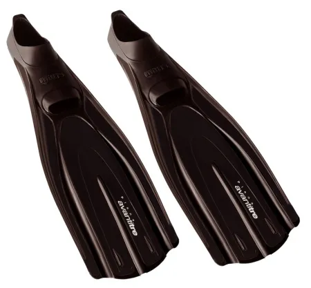 Ласты Mares Plana Avanti Tre