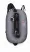 Компенсатор в сборе TDE Scuba-Expert Short Light Anod 35 LB