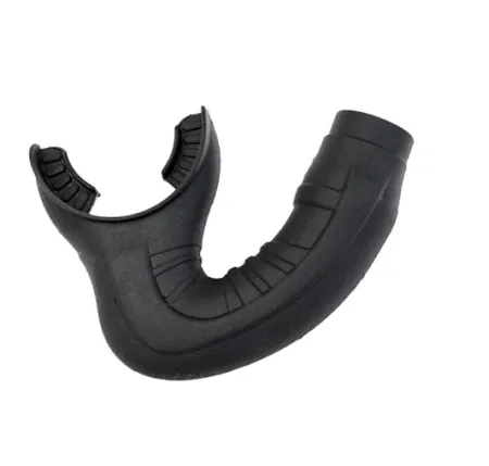 Загубник для трубки Scorpena M