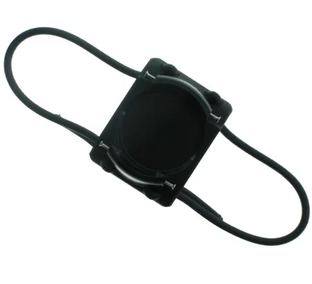 Ремень с адаптером корпуса для Suunto D9tx DX