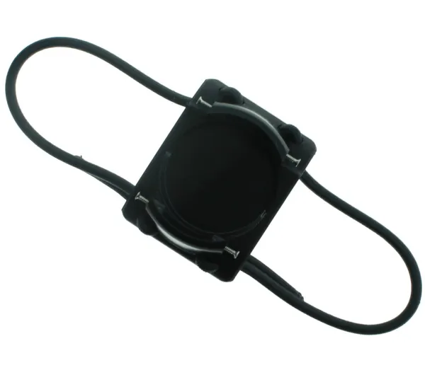 Ремень с адаптером корпуса для Suunto D9tx DX