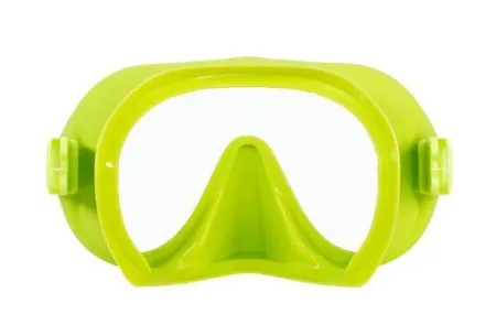 Маска Scorpena N4 