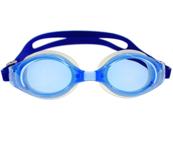 Очки в сборе с диоптриями View Platina V-580