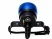 Канистровый фонарь Dive Electronics VS-5000 с прямым выходом