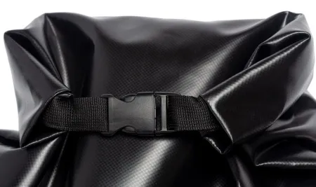 Рюкзак Salvimar Dry Back Pack 80 литров