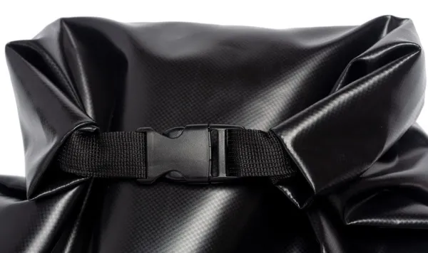 Рюкзак Salvimar Dry Back Pack 80 литров Рюкзак Salvimar Dry Back Pack 80 литров
