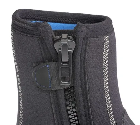 Боты неопреновые FanDiver 5 мм