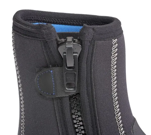 Боты неопреновые FanDiver 5 мм