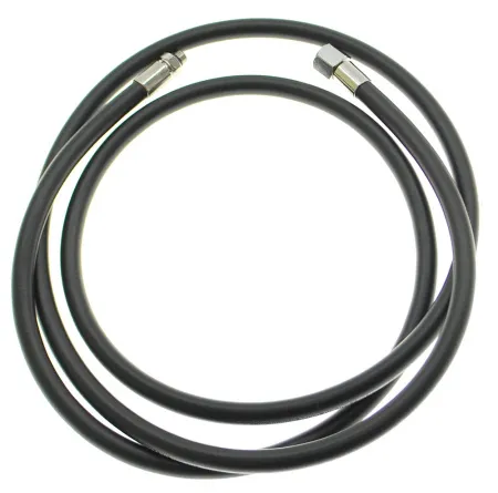 Dir Zone шланг для второй ступени резина Dir Zone шланг для второй ступени резина