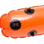 Буй Marlin Torpedo PVC