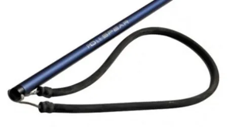 Тяга для слинга Salvimar Pole Spear 180 см