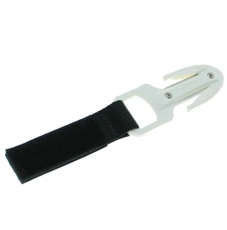 Стропорез двухсторонний