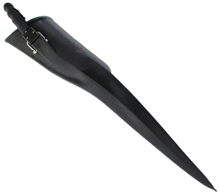 Ласты OMS Slipstream