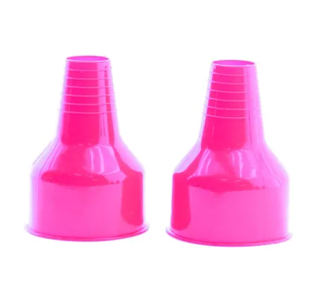 Манжета ручная силиконовая TDE HD Манжета ручная силиконовая TDE HD