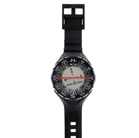 Компас наручный AquaLung