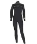 Гидрокостюм женский Aqualung Dive New 5 мм