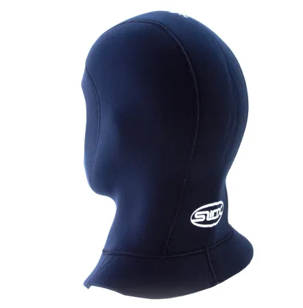 Шлем Slinx Black 5 mm 