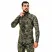 Гидрокостюм Marlin Element Long John Green 5 мм