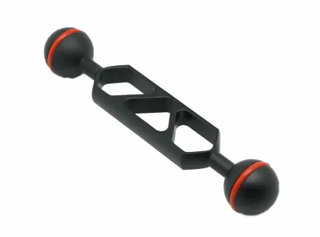 Штанга SeaFrogs DA-1