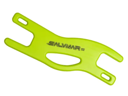 Мотовило Salvimar Мотовило Salvimar