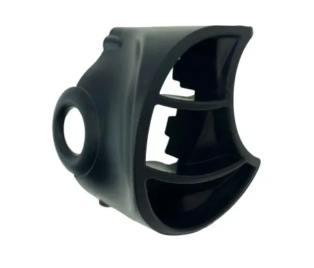 Дефлектор на вторую ступень регулятора Stribog, Apeks XTX 20, 40, 50, 100, 200