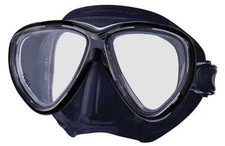 Маска Tusa Freedome One M-211