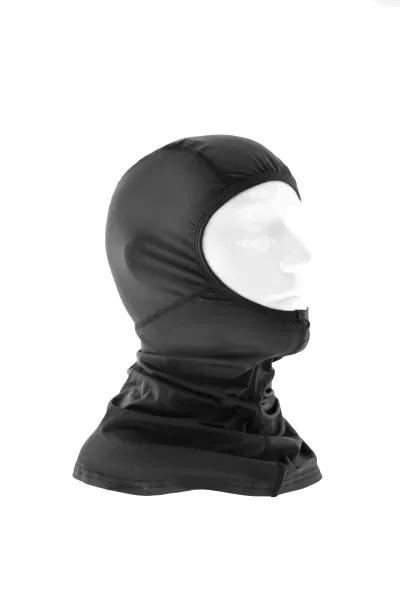 Шлем OpenDive из лайкры