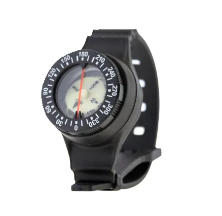 Компас Ocean наручный