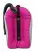 Крыло под один баллон Helium Voyager ST Pro-25 Lb