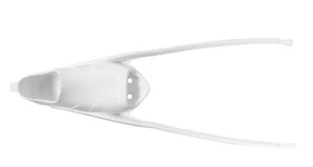 Галоши для ласт Scorpena F1 без креплений