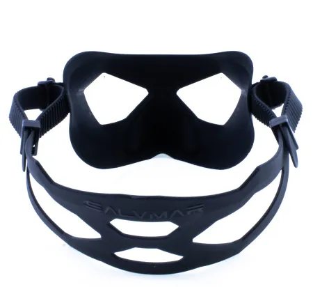 Маска Salvimar Mimic