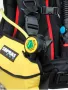 Жилет компенсатор Sopras Sub Divecenter