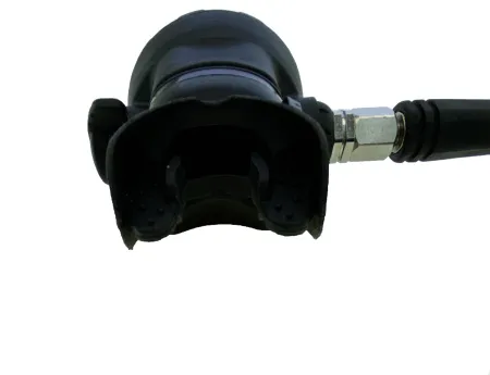 Регулятор мембранный Ocean P320