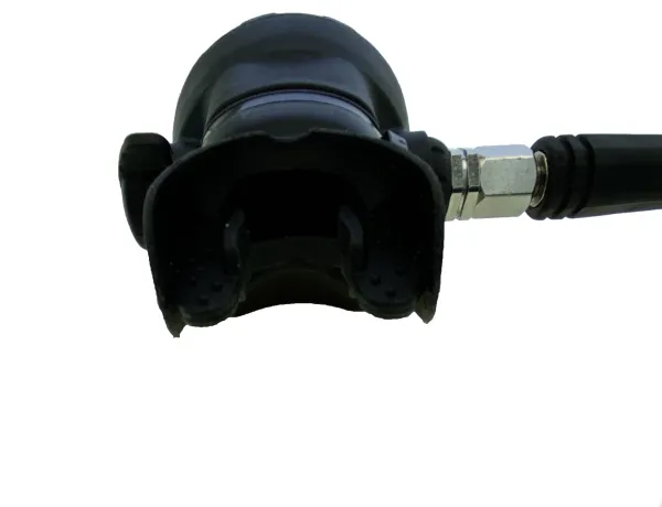 Регулятор мембранный Ocean P320  Регулятор мембранный Ocean P320