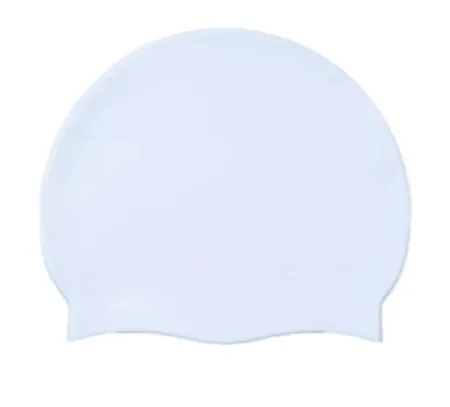 Шапочка OpenDive силикон