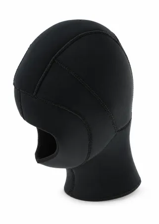 Шлем TDE DrySuit Standart 11 мм 