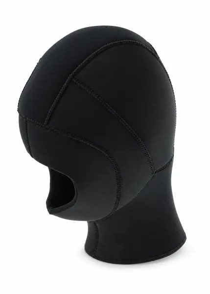 Шлем TDE DrySuit Standart 11 мм
