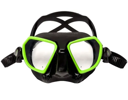 Маска Salvimar Noah