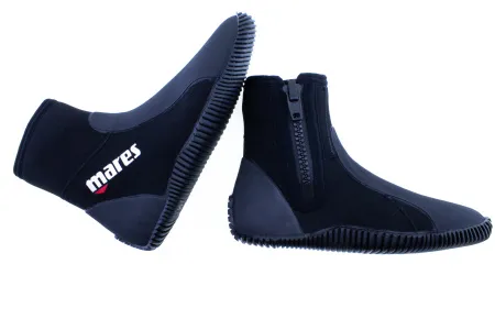 Боты неопреновые Mares NG Classic V 5 мм 